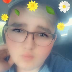 Meet your Posher, Jc